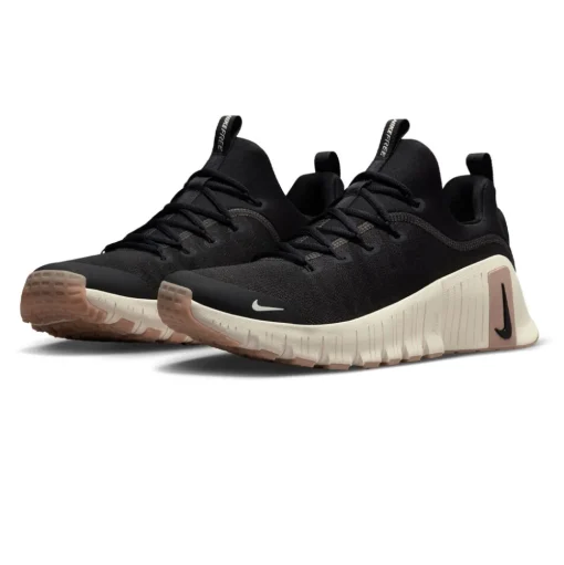 Nike Free Metcon 6 Training Schuhe - HO24