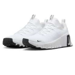 Nike Free Metcon 6 Training Schuhe - SU25