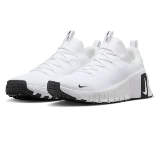 Nike Free Metcon 6 Training Schuhe - SU25