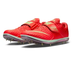 Nike High Jump Elite Leichtathletik Laufspikes - HO24