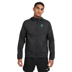 Nike Impossibly Light EK Windrunner Laufjacke - HO24
