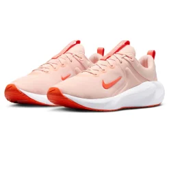Nike In-Season TR 14 Damen Training Schuhe - SU25