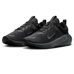 Nike In-Season TR 14 Damen Training Schuhe - SU25