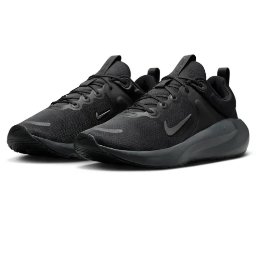 Nike In-Season TR 14 Damen Training Schuhe - SU25