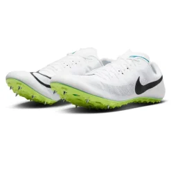 Nike Ja Fly 4 Track Laufspikes - HO24