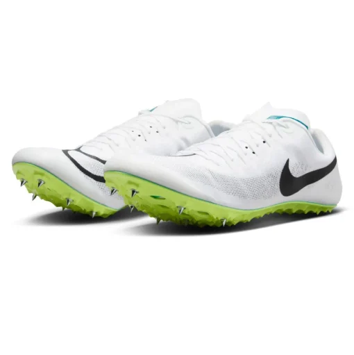 Nike Ja Fly 4 Track Laufspikes - HO24