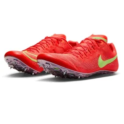 Nike Ja Fly 4 Track Laufspikes - HO24