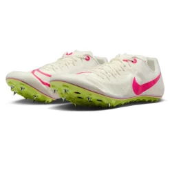 Nike Ja Fly 4 Track Laufspikes - FA24