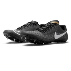 Nike Ja Fly 4 Track Laufspikes
