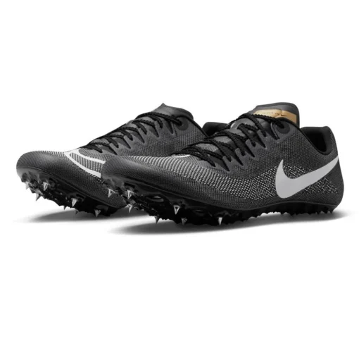 Nike Ja Fly 4 Track Laufspikes