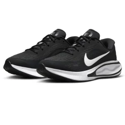 Nike Journey Run Damen Laufschuhe - SP24 **Check Details**