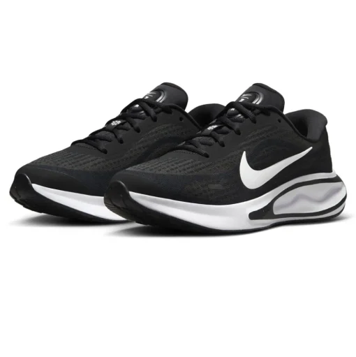Nike Journey Run Damen Laufschuhe - SP24 **Check Details**
