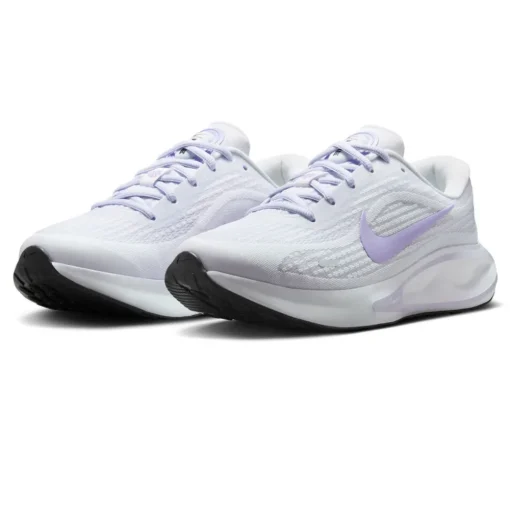 Nike Journey Run Damen Laufschuhe - SU25