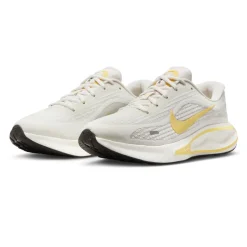 Nike Journey Run Damen Laufschuhe - SU25