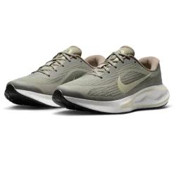 Nike Journey Run Laufschuhe - SU25
