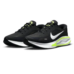 Nike Journey Run Laufschuhe - SP25