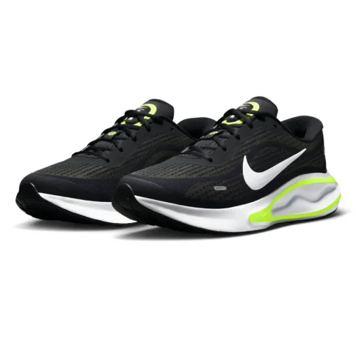 Nike Journey Run Laufschuhe - SP25