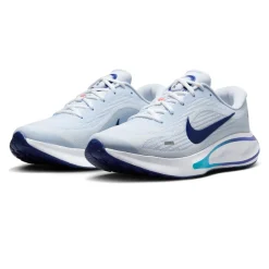 Nike Journey Run Laufschuhe - SU25