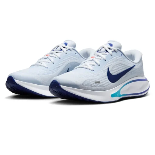 Nike Journey Run Laufschuhe - SU25