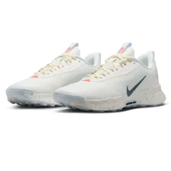 Nike Juniper Trail 3 Damen Trail Laufschuhe - SU25