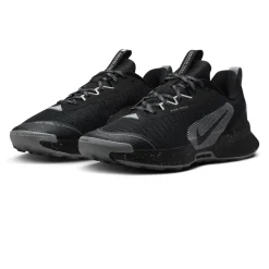 Nike Juniper Trail 3 Damen Trail Laufschuhe - FA24