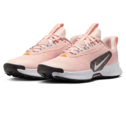 Nike Juniper Trail 3 Damen Trail Laufschuhe - SP25