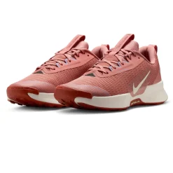 Nike Juniper Trail 3 Damen Trail Laufschuhe - SU25