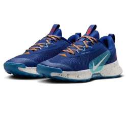 Nike Juniper Trail 3 Damen Trail Laufschuhe - SP25