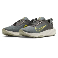 Nike Juniper Trail 2 GORE-TEX Trail Laufschuhe - SU25