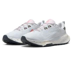 Nike Juniper Trail 2 GORE-TEX Trail Laufschuhe - SU25