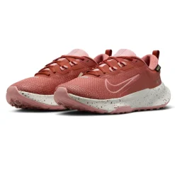 Nike Juniper Trail 2 GORE-TEX Damen Trail Laufschuhe - SU25