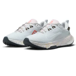 Nike Juniper Trail 2 GORE-TEX Damen Trail Laufschuhe - SU25