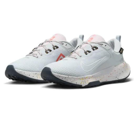 Nike Juniper Trail 2 GORE-TEX Damen Trail Laufschuhe - SU25