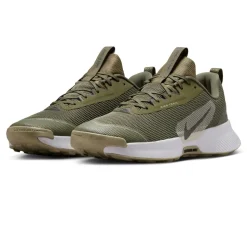 Nike Juniper Trail 3 Trail Laufschuhe - SU25