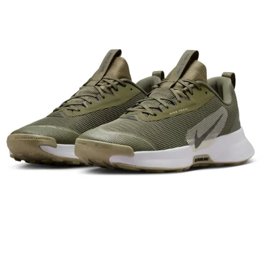 Nike Juniper Trail 3 Trail Laufschuhe - SU25