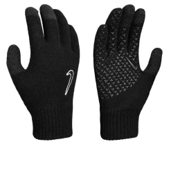 Nike Knitted Tech and Grip Handschuhe 2.0 - HO23