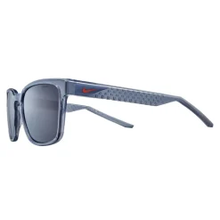 Nike Livefree Iconic Sonnenbrille - SU25