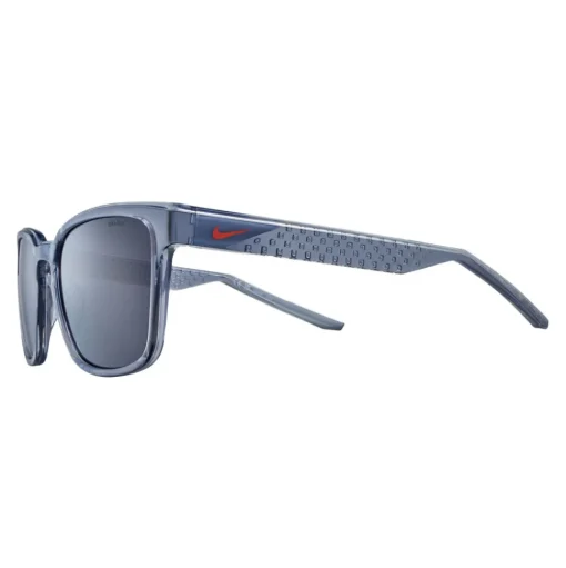 Nike Livefree Iconic Sonnenbrille - SU25