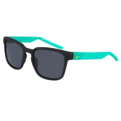 Nike Livefree Iconic Sonnenbrille - SU25
