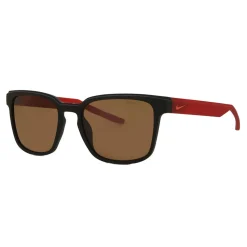 Nike Livefree Iconic Sonnenbrille - SU25
