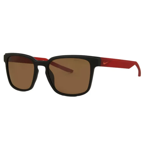 Nike Livefree Iconic Sonnenbrille - SU25