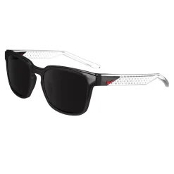 Nike Livefree Iconic Sonnenbrille - SU25
