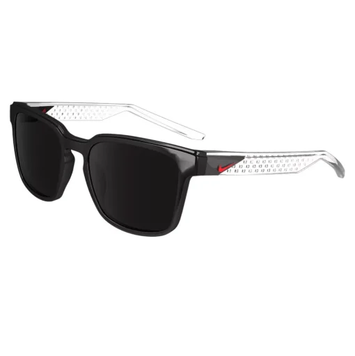 Nike Livefree Iconic Sonnenbrille - SU25