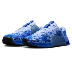 Nike Metcon 9 AMP Training Schuhe - SU25