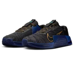 Nike Metcon 9 AMP Training Schuhe - SP25