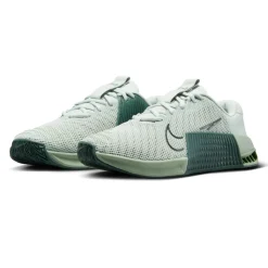 Nike Metcon 9 Damen Training Schuhe - SP25