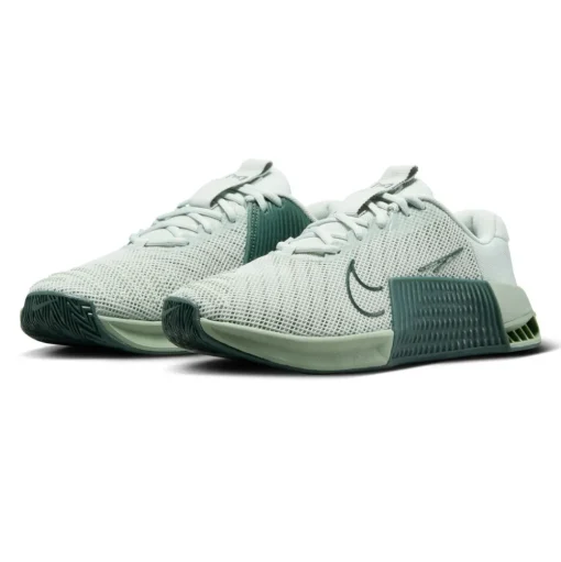 Nike Metcon 9 Damen Training Schuhe - SP25