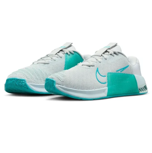 Nike Metcon 9 Damen Training Schuhe - SU25
