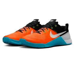 Nike Metcon 1 OG Men's Training Schuhe - SU25