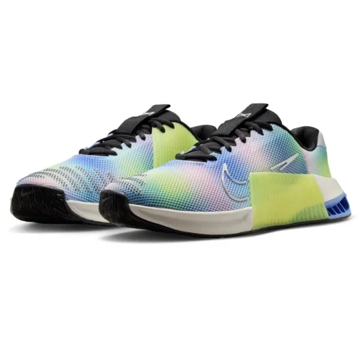 Nike Metcon 9 SE Damen Training Schuhe - SU25